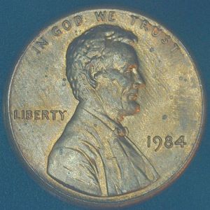 1984-LSC-With-Obverse-Doubling?
